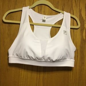 Fila sports bra
